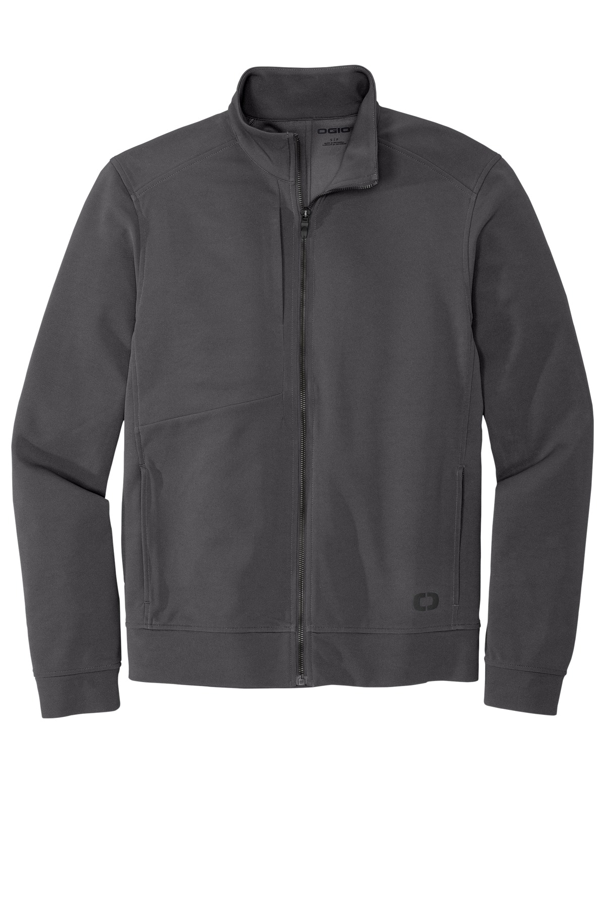 OGIO Hinge Full-Zip. OG820 22