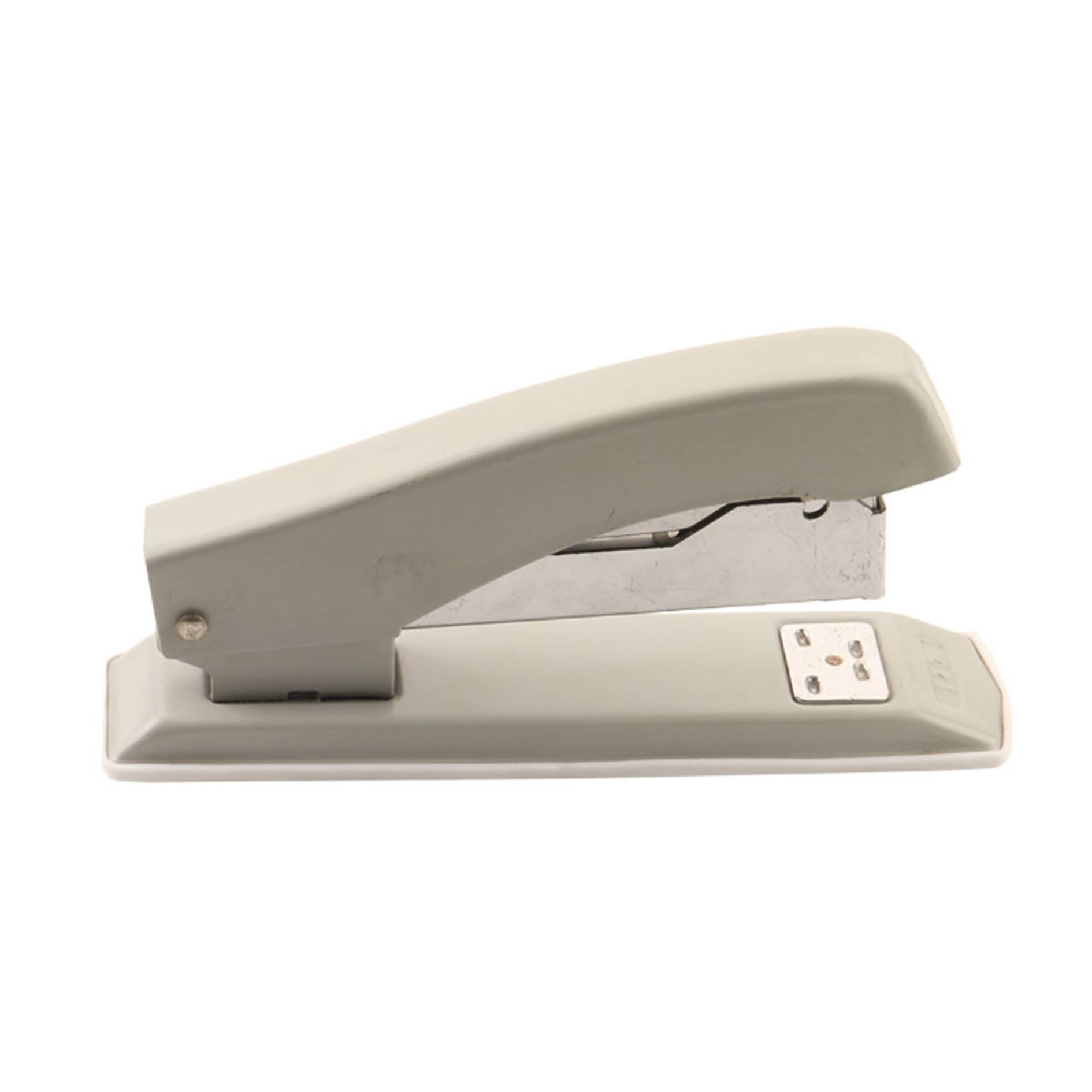 Desktop Heavy Duty Stapler 2