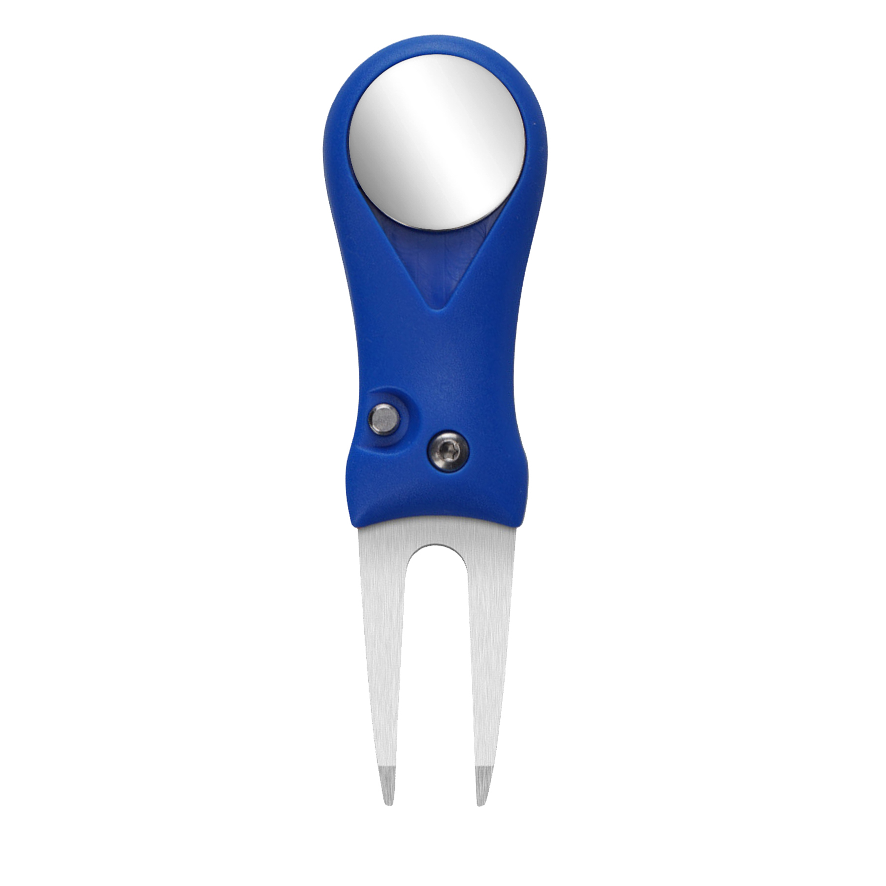 Clifo Ball Marker Golf Divot Tool 3