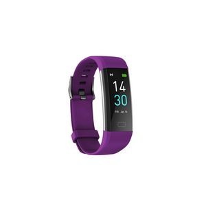 Tracker Smart Watch Fitness Bracelet 5