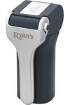 Joseph Joseph® BarWise™ Compact Lever Corkscrew 13