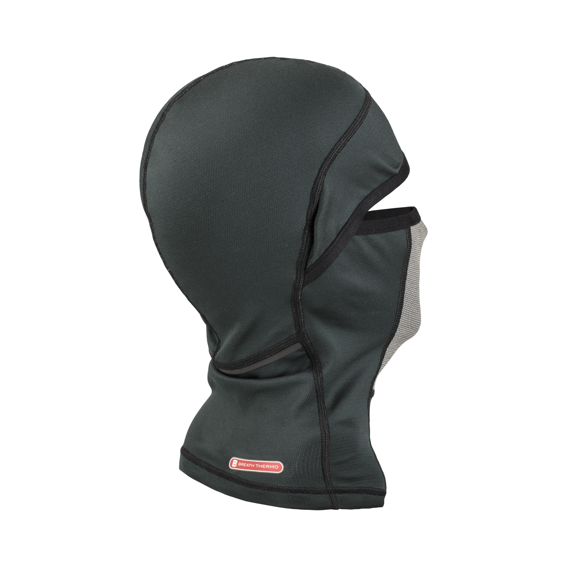 BREATH THERMO Balaclava 5