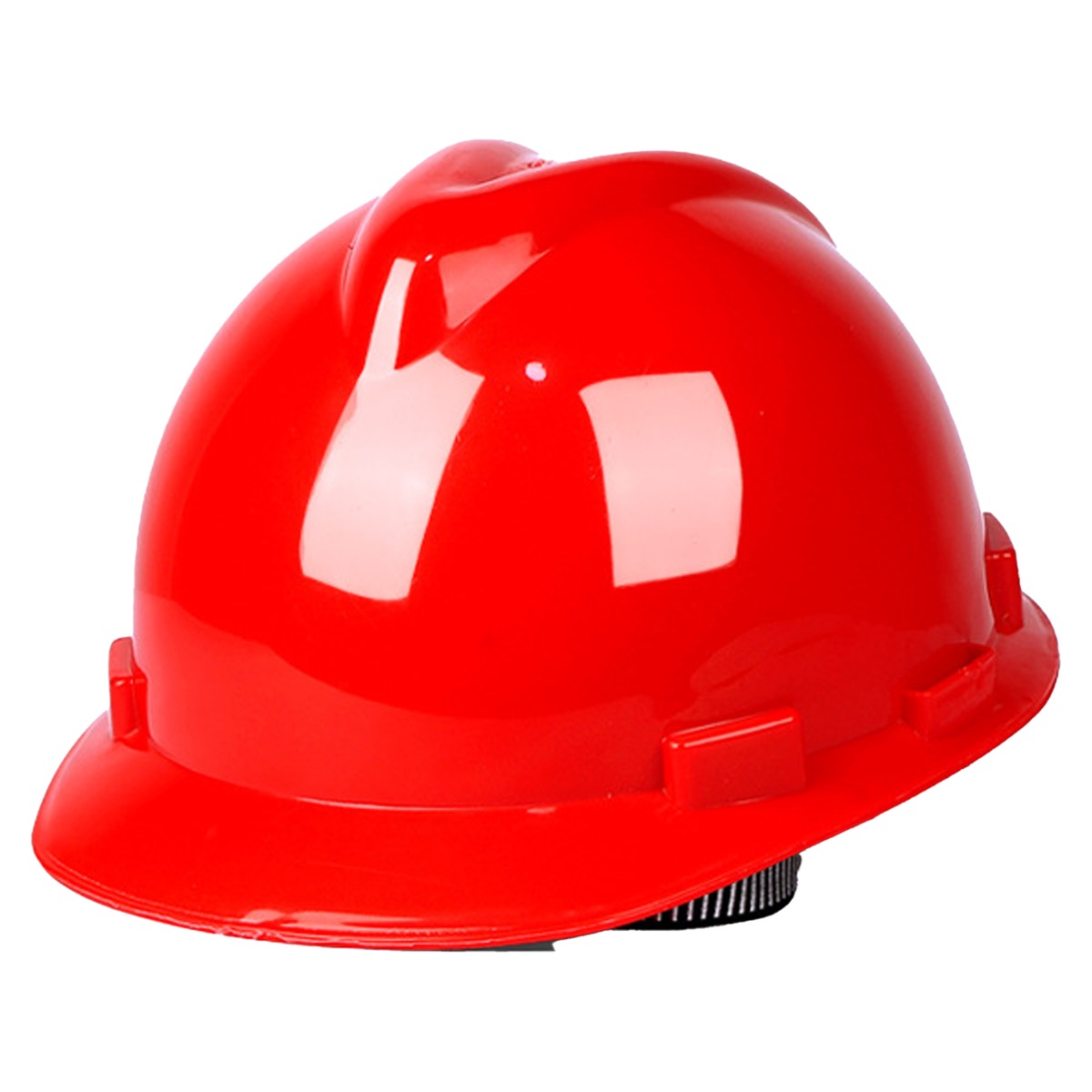 Durable Safety Helmet 4