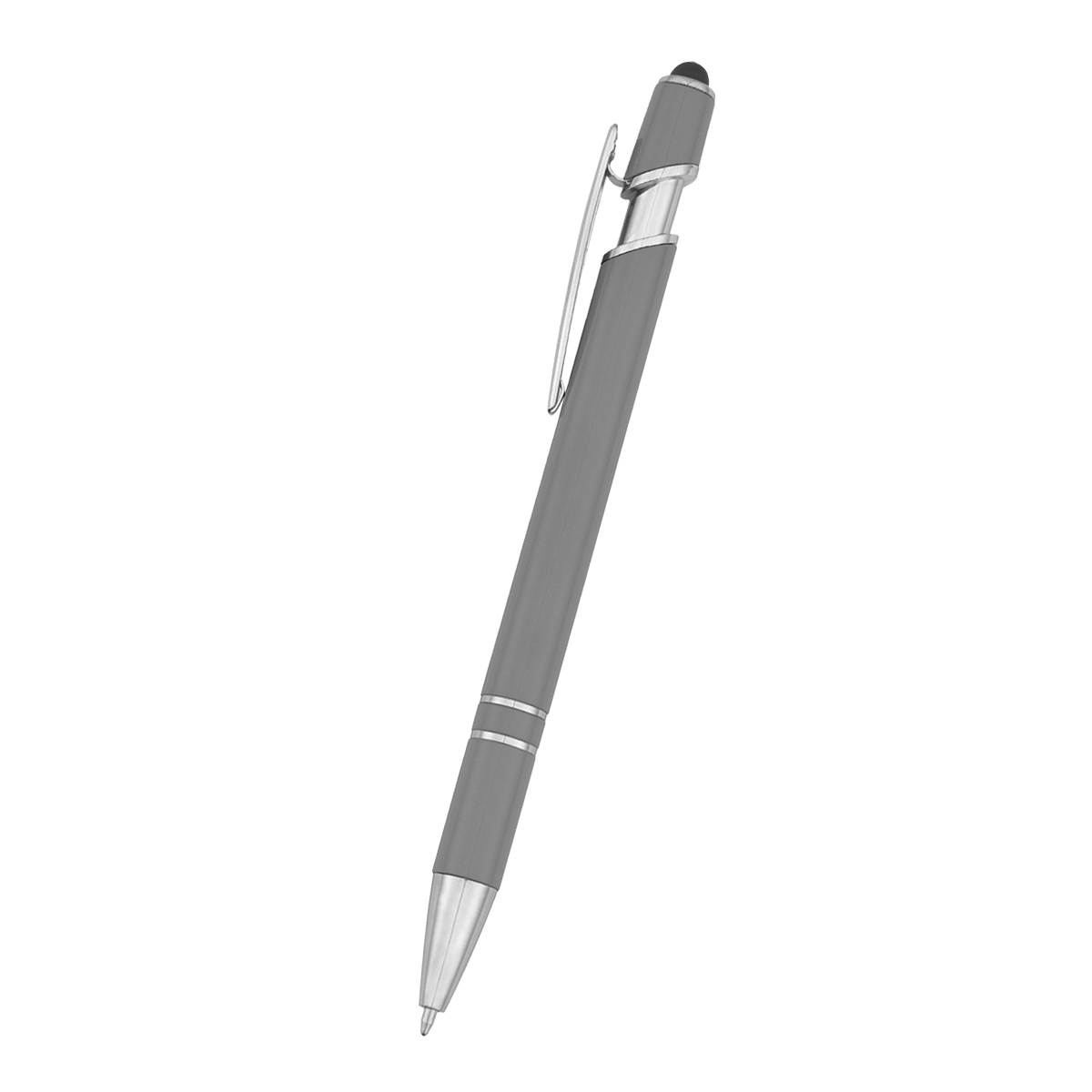 ROSLIN INCLINE STYLUS PEN 52