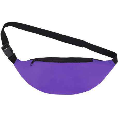 Hipster Budget Fanny Pack 143
