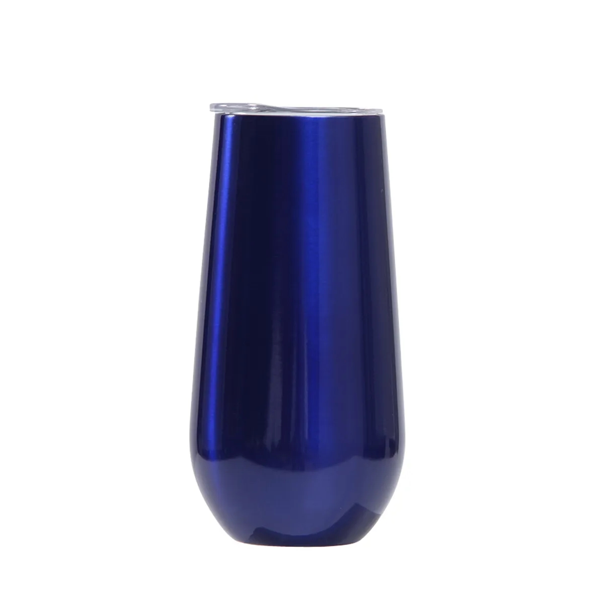 6Oz Stemless Wine Tumbler 3