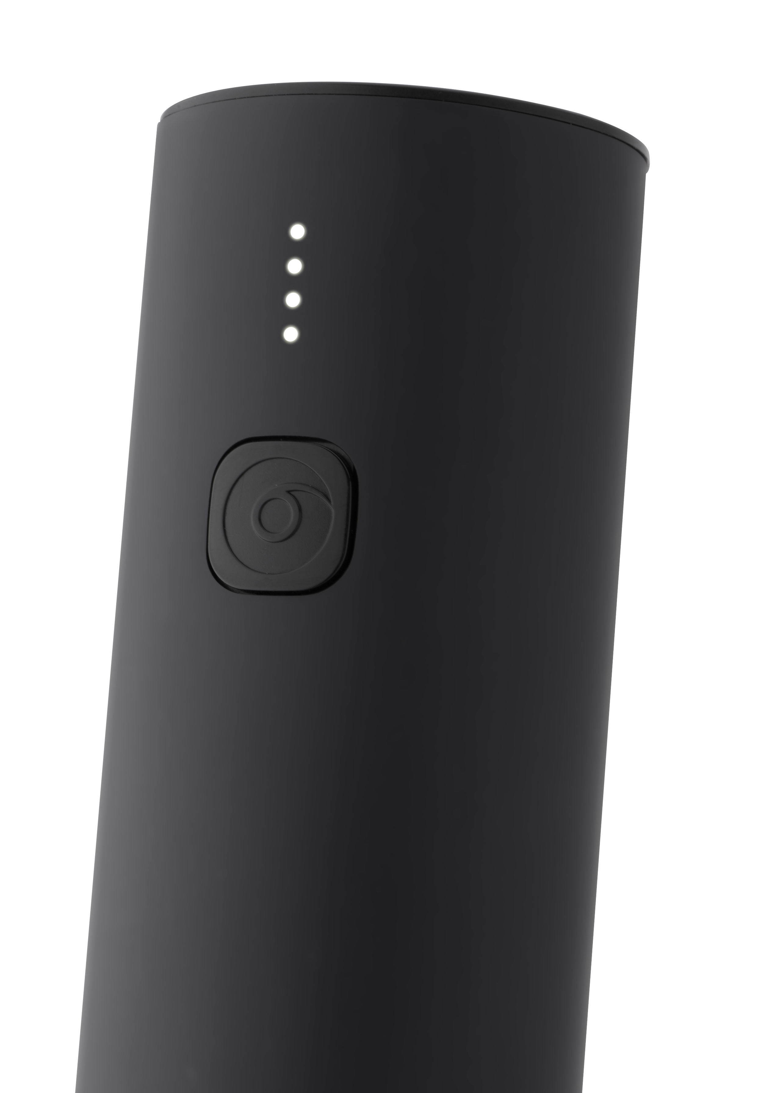 SCX Innovative Design™ Electric Wine Opener 4