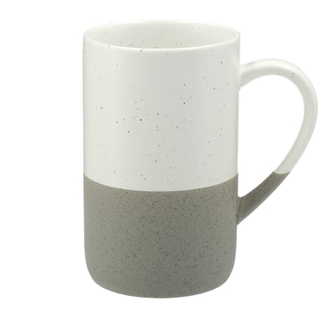 Speckled Wayland Ceramic Mug 13oz 160