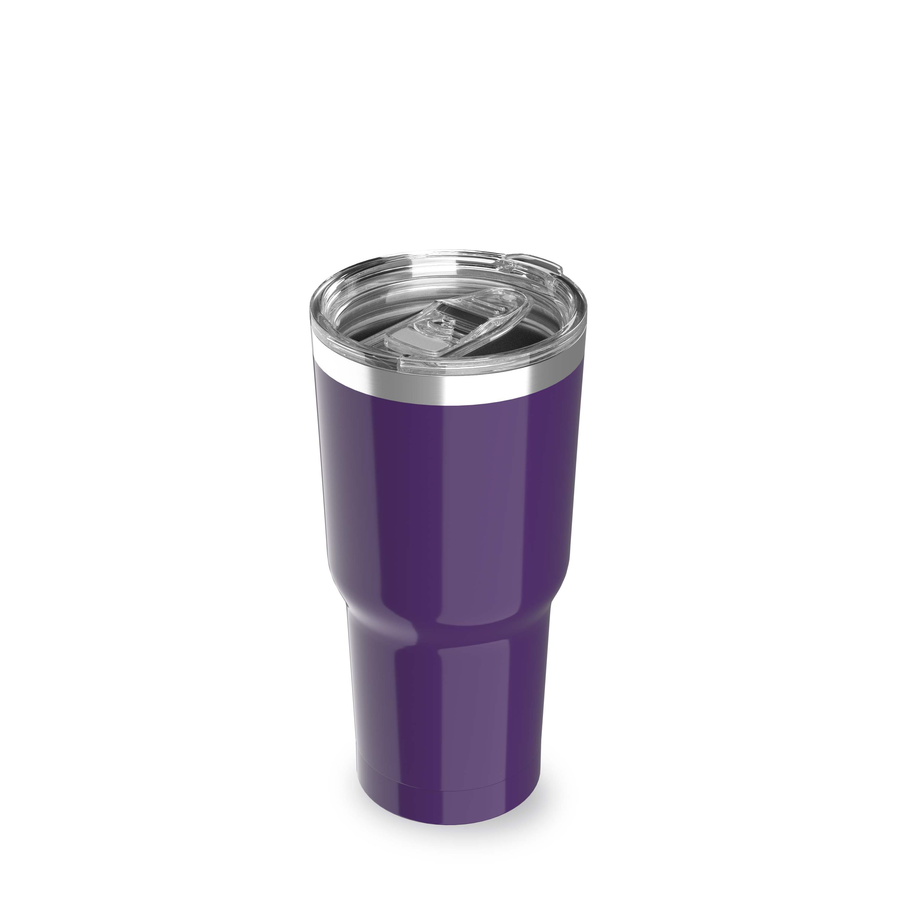 Go getter 530 ml18 oz stainless steel tumbler 22