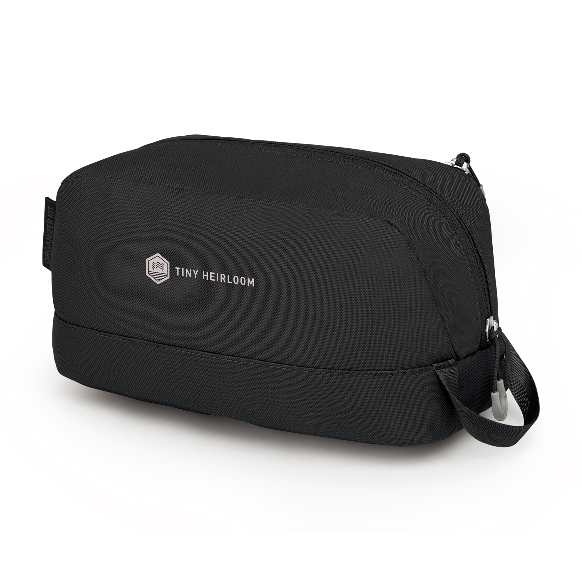 Daylite Toiletry Kit