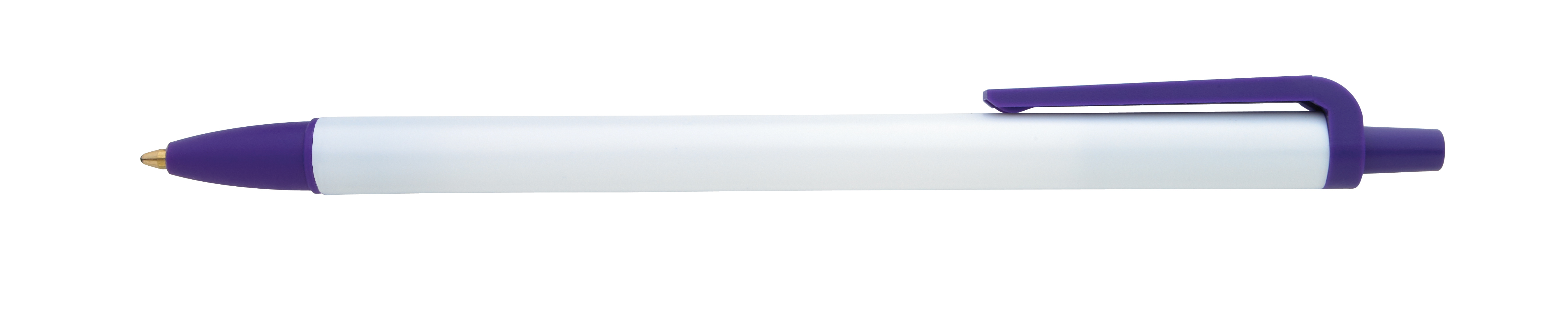 Good Value™ Contender Pen 16