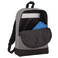 Range 15" Computer Backpack 20