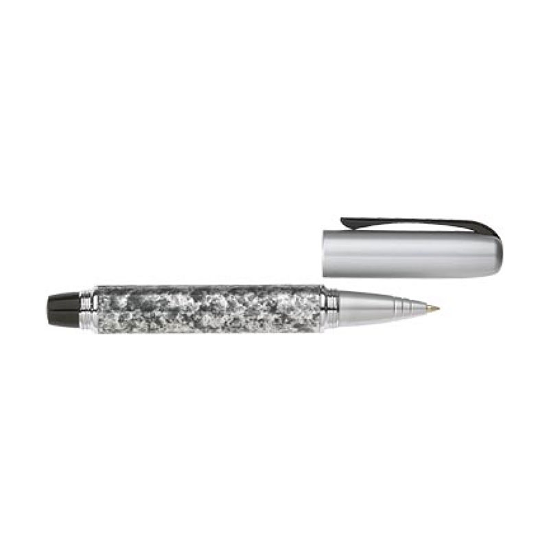Corsiano Bettoni Rollerball Pen 4