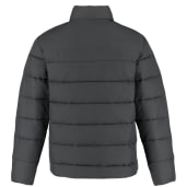 GENEVA Eco Packable Insulated Jacket-Mens 40