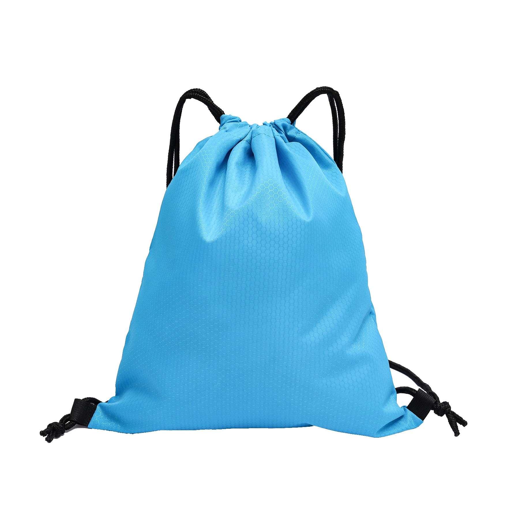 Water Proof Drawstring Backpack 12