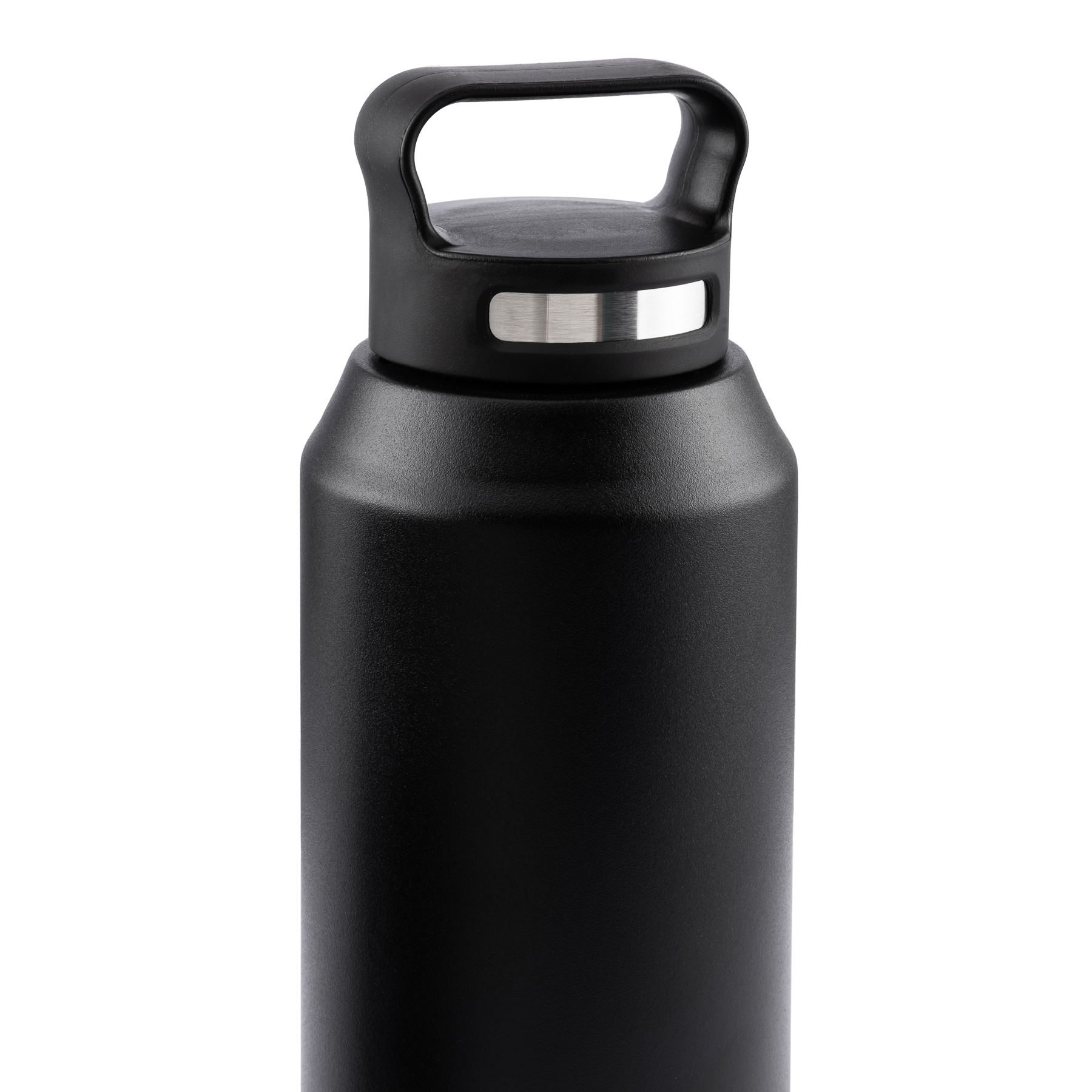 32 oz Growler Bottle 4