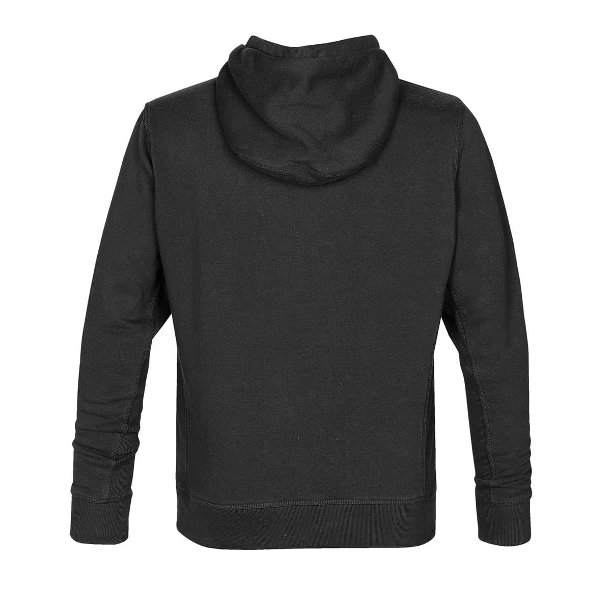 Stormtech Men's Metro Full Zip Hoody 8