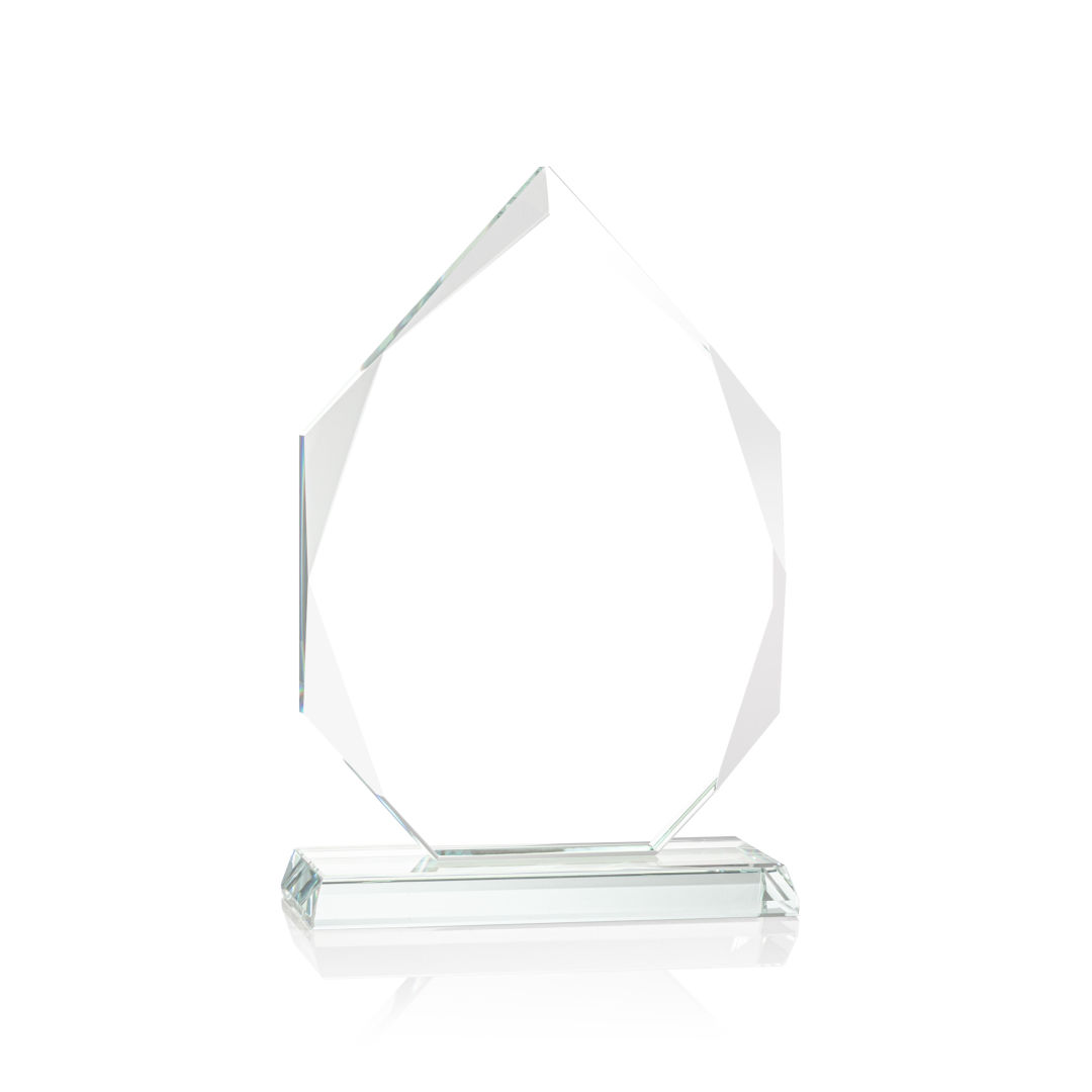 Weston VividPrint™ Award 9