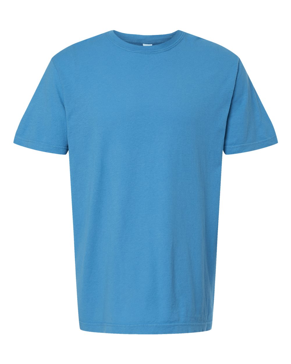 Unisex Vintage Garment-Dyed T-Shirt - 6500M 92