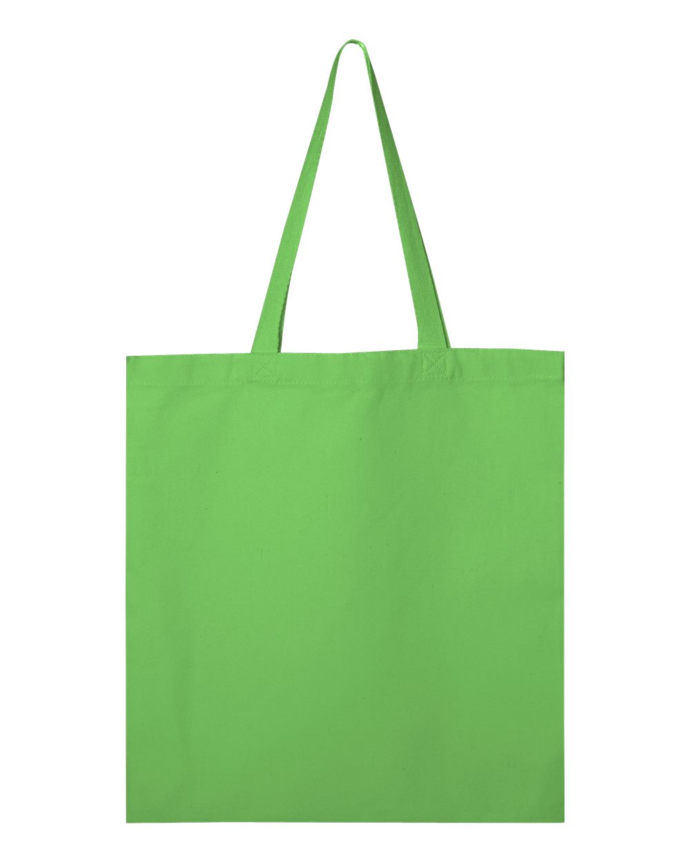 Promotional Tote - Q800 66