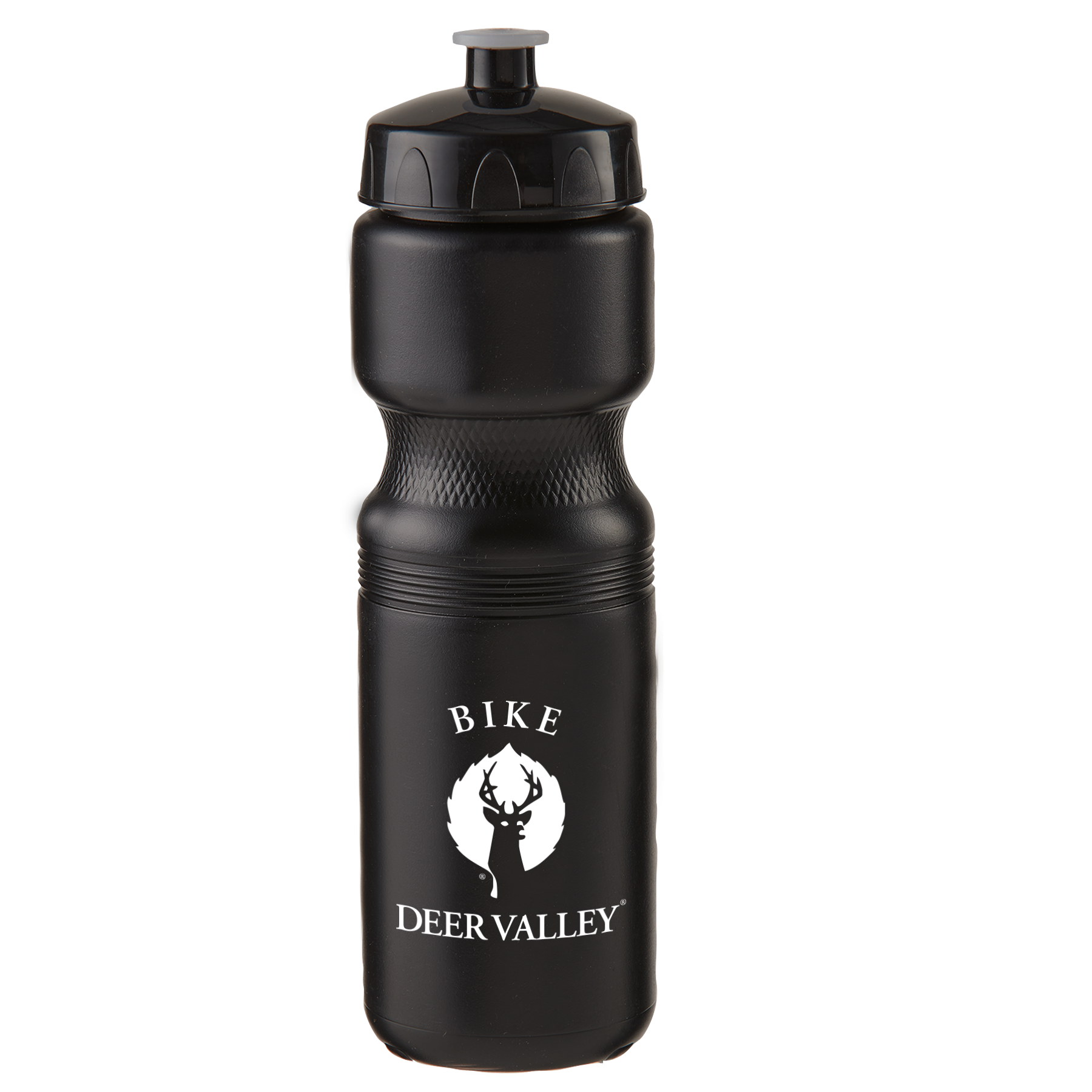 28 Oz. Bike Bottle 7