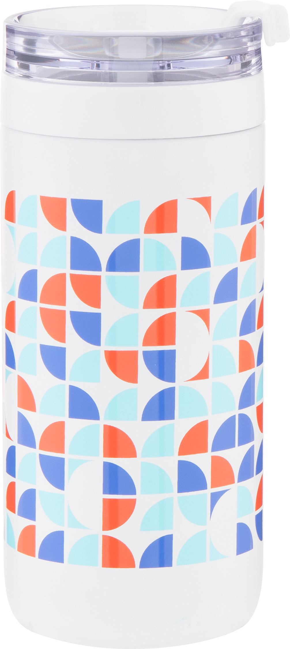 16 oz beacon 49