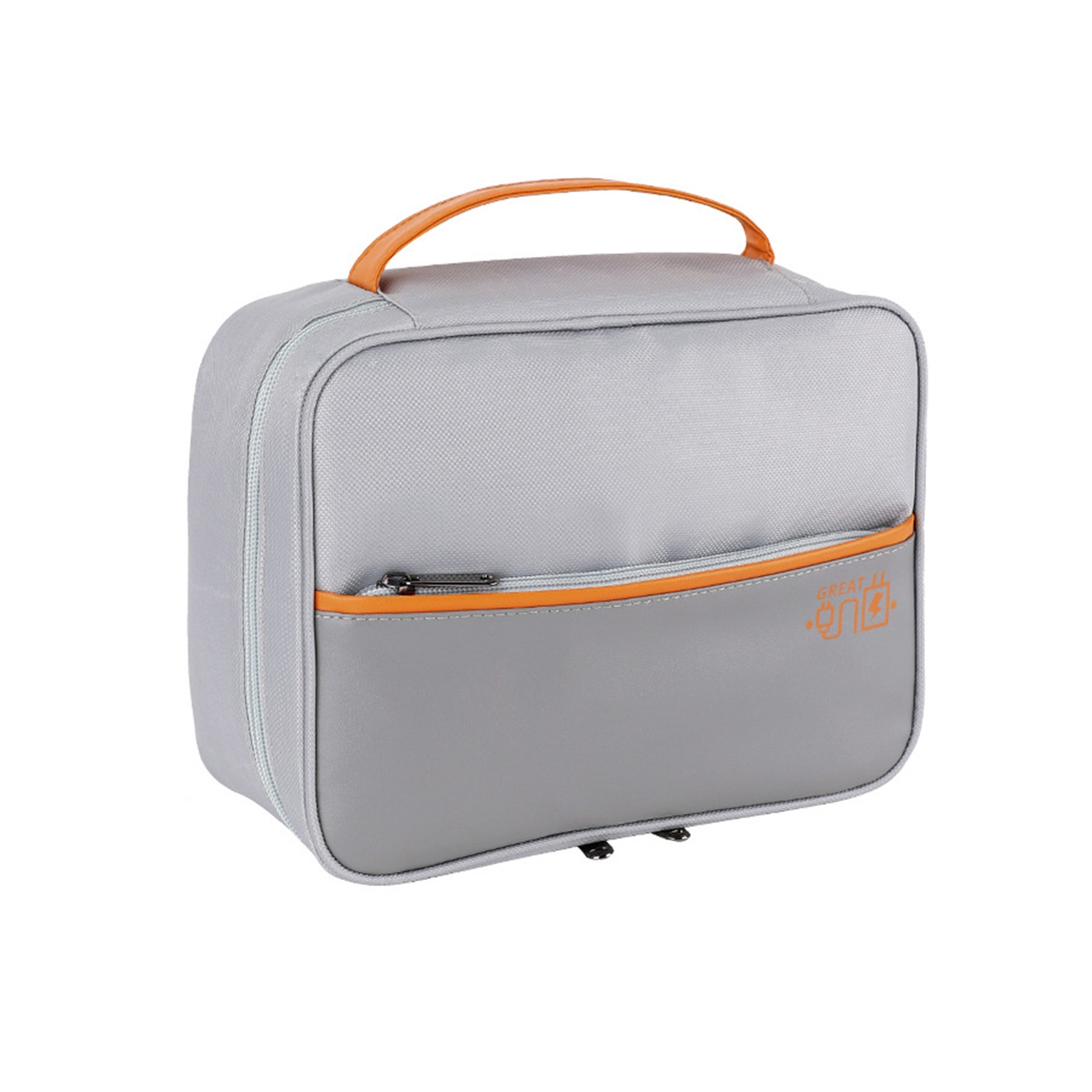 Cables Storage Bag 5