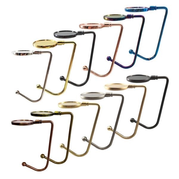 Christmas Stocking Holders Mantel Hooks Hanger 2
