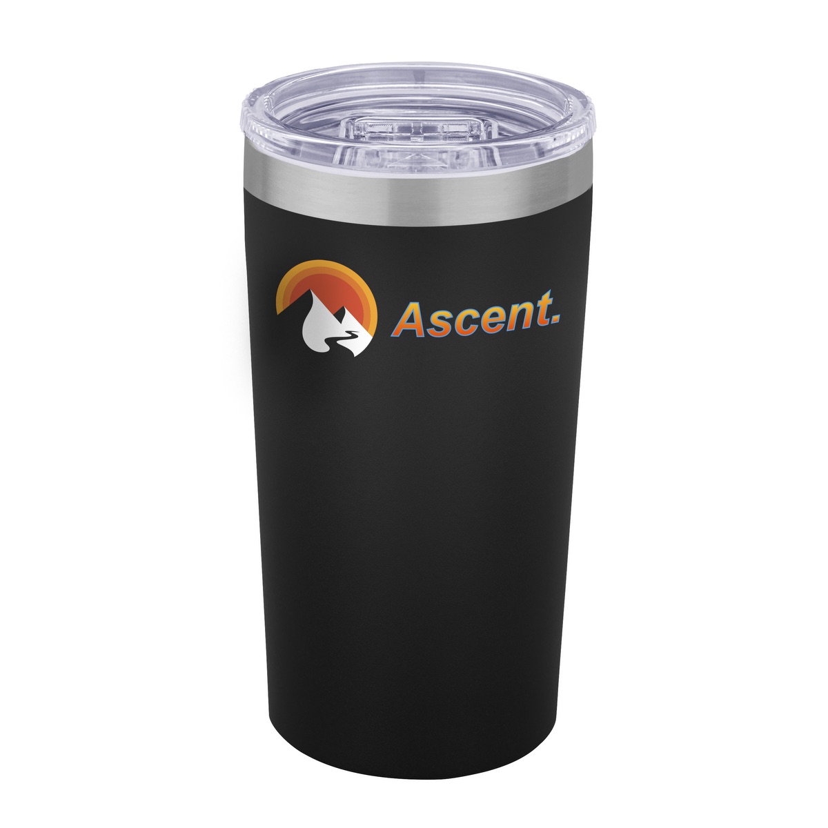 14 oz Urban Peak® 4-in-1 Tumbler/Cooler 43