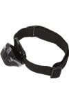 Venture Headlamp (CREE® XT-E) 2