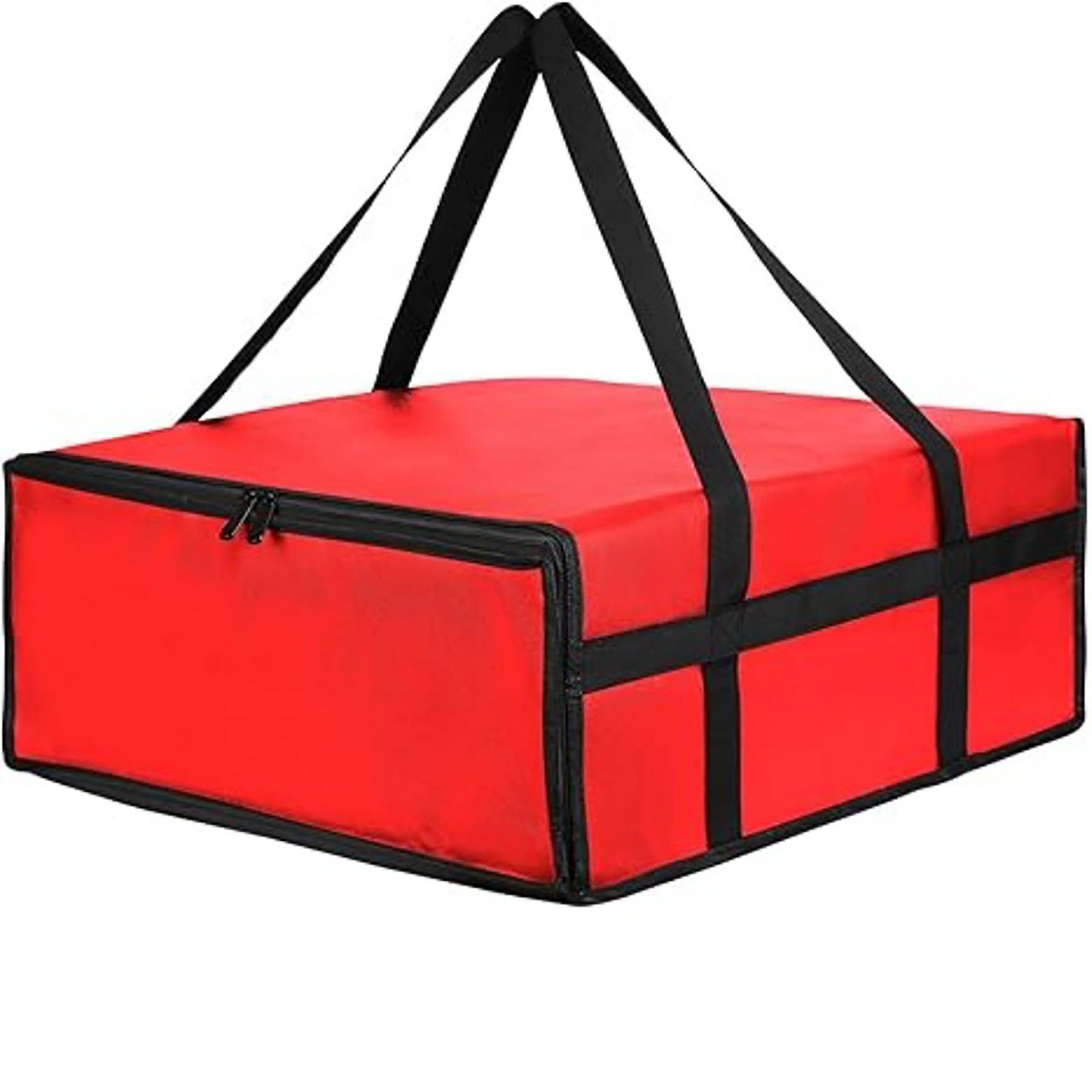 Pizza Delivery Bag 5