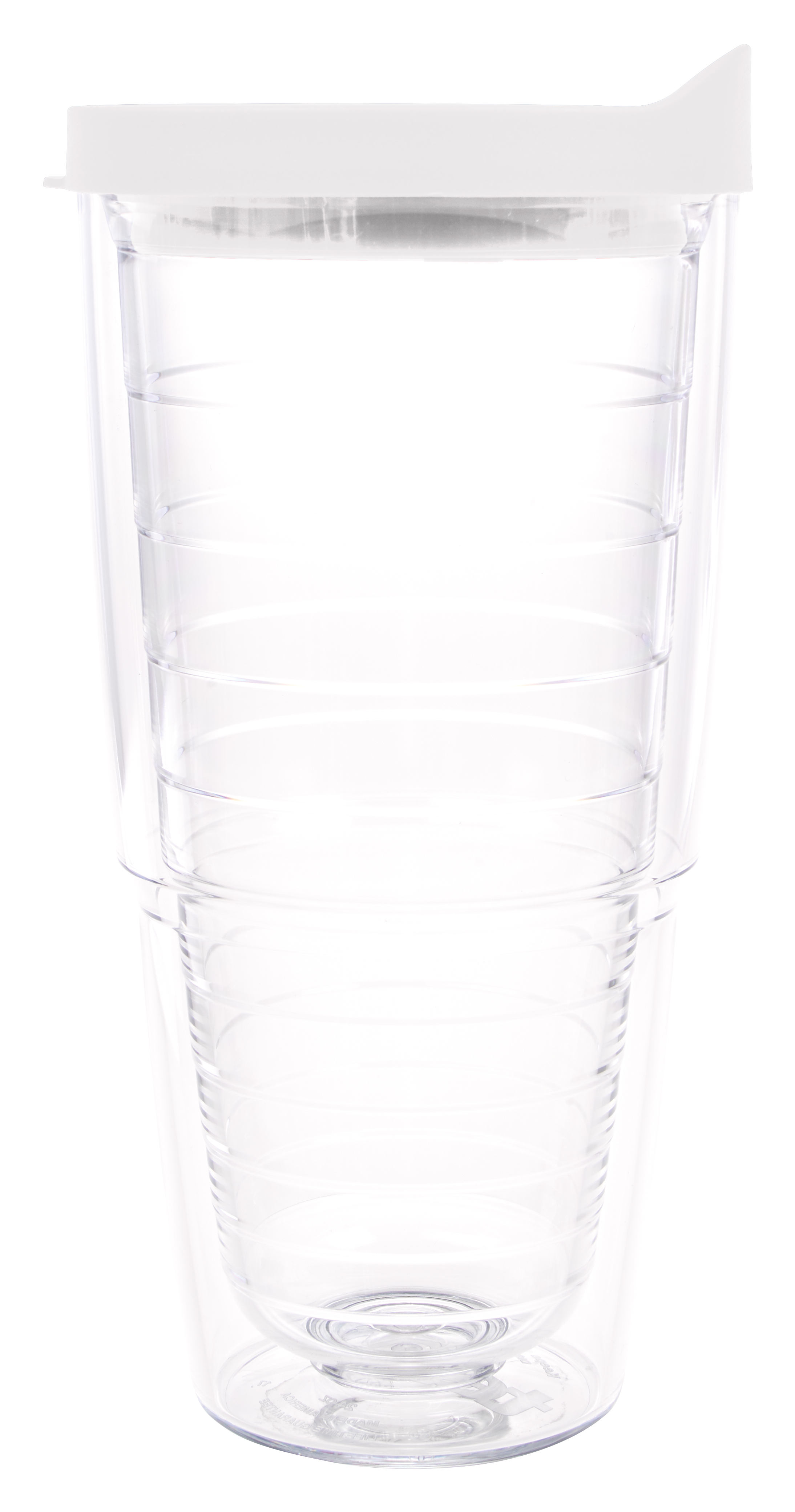Tervis® Classic Tumbler - 24 oz. 14
