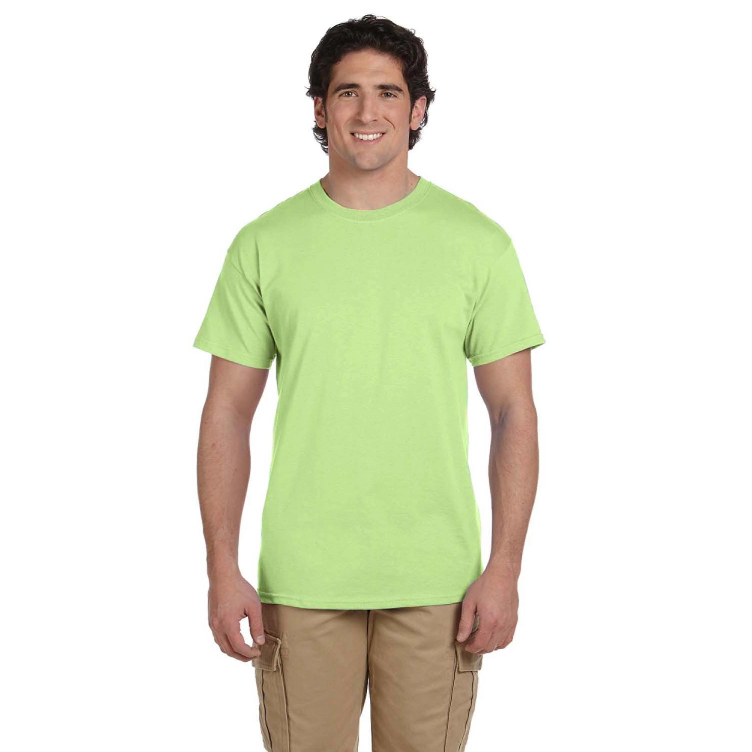 Gildan Ultra Cotton 53