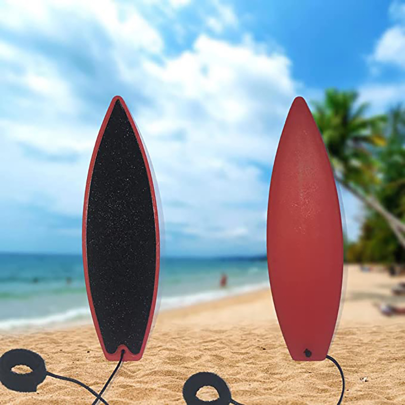 Mini Finger Surfboard for Adult Children 18
