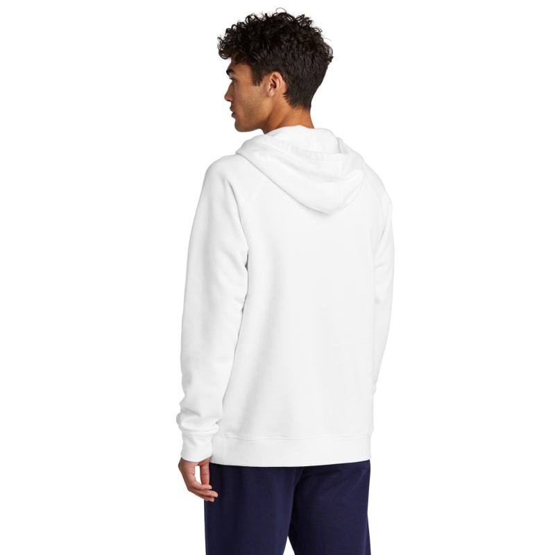 Sport-Tek Drive Fleece Pullover Hoodie, custom hoodie or sweatshirt with logo imprint 12