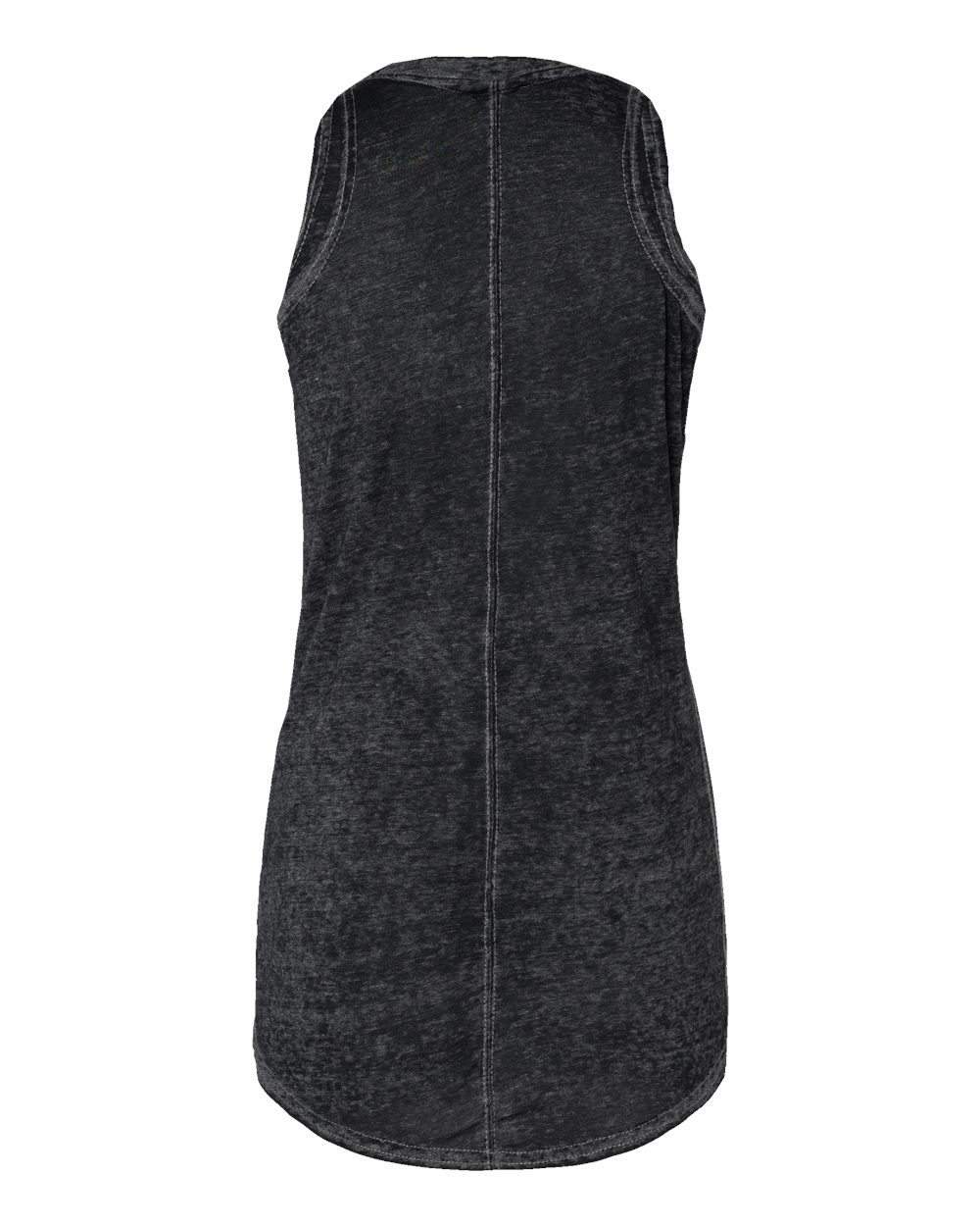 Women's Zen Jersey Tank Top - 8117 17