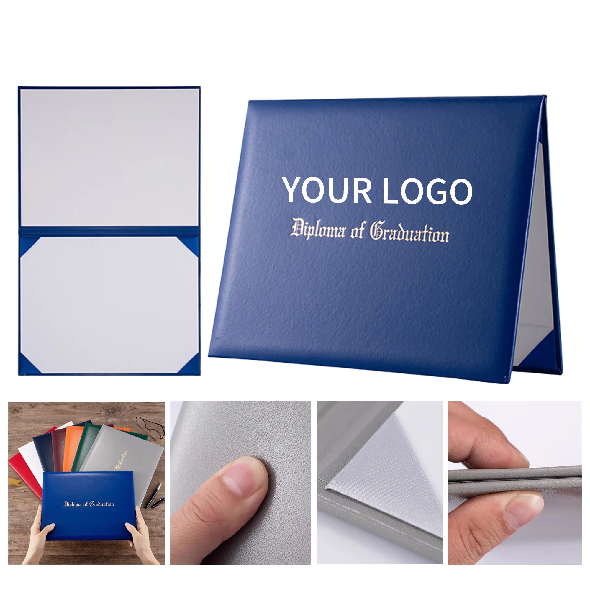 PU Diploma Cover 2
