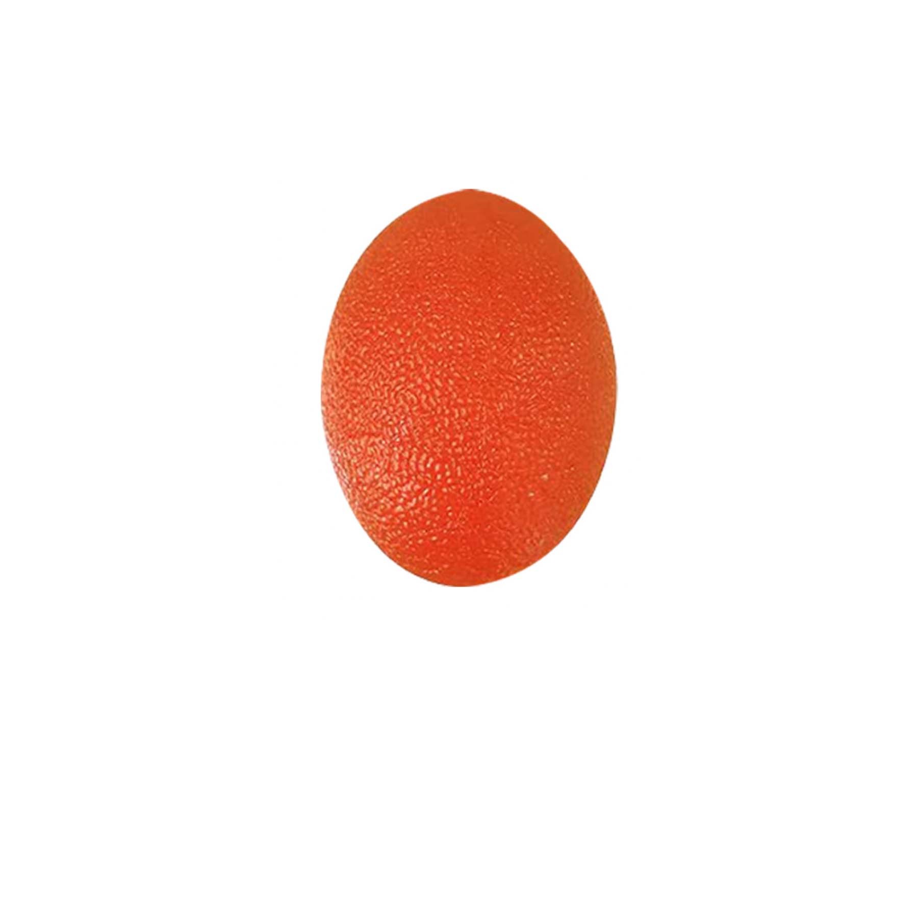 Stress Relief Ball 2