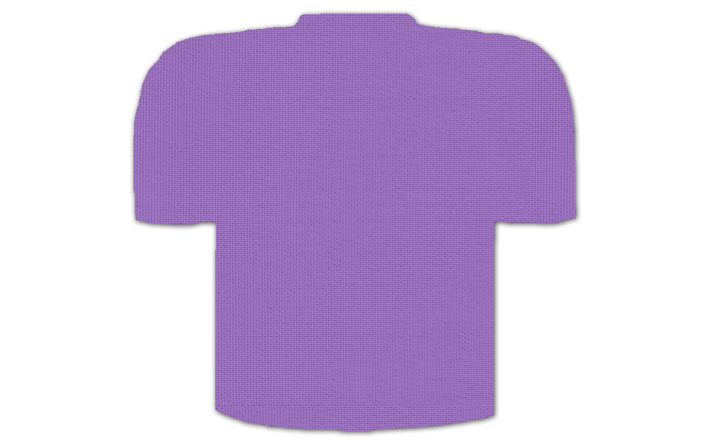 T-shirt Rubber Jar Opener 13