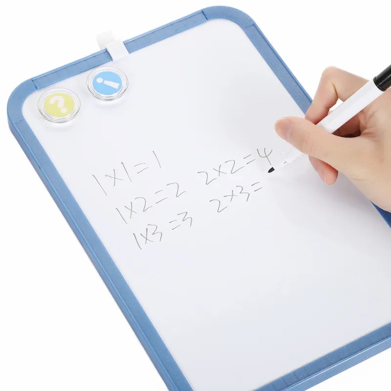 Dry Erase Board 5