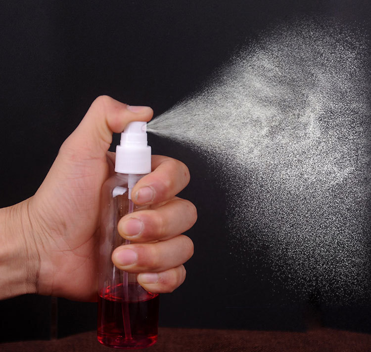 30ML Spray Bottle 3