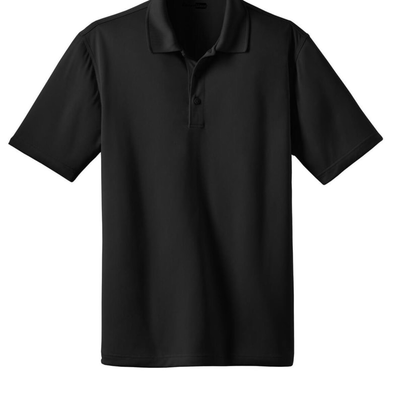 CornerStone Tall Select Snag-Proof Polo. 16