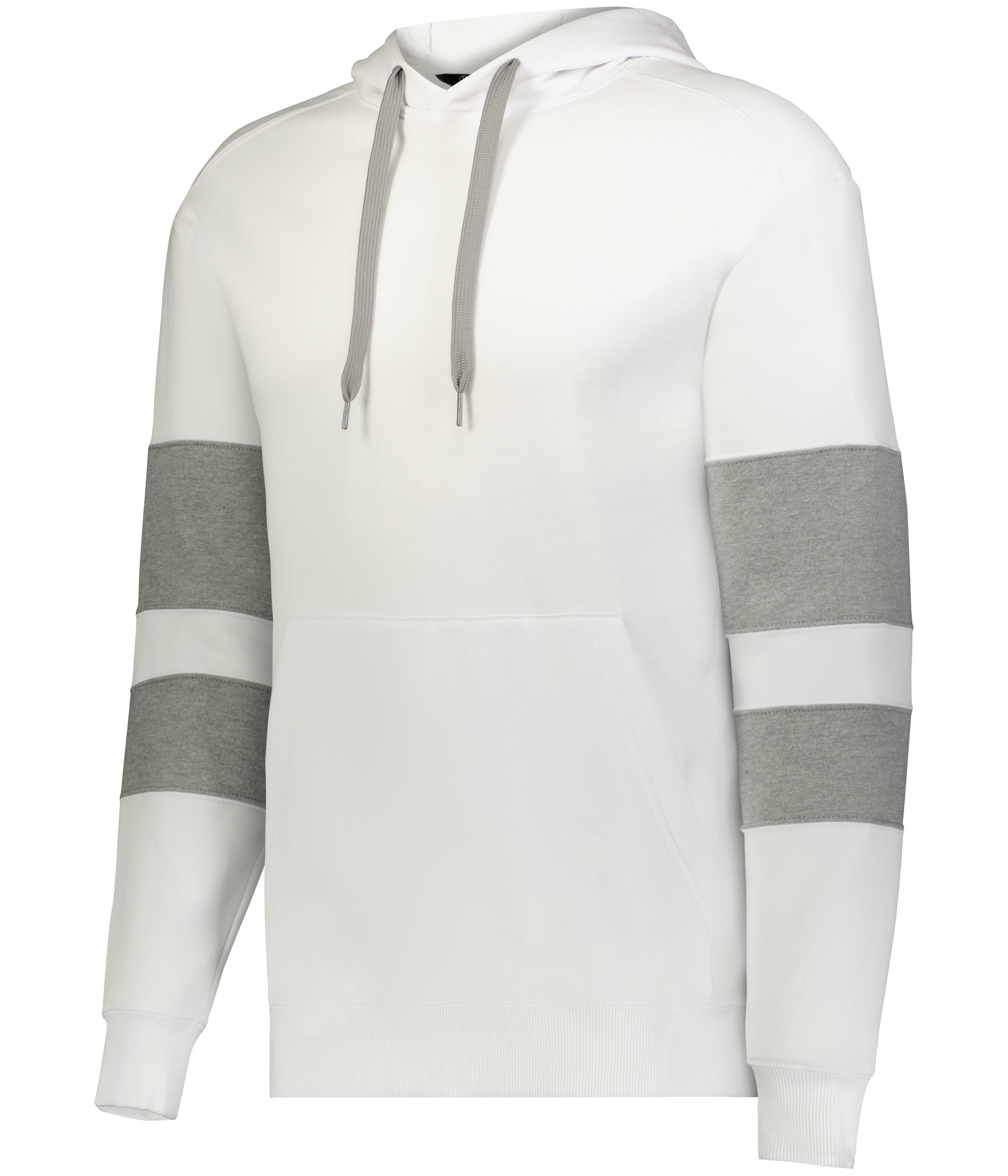 Jackson Way Hoodie, custom hoodie or sweatshirt with logo imprint 11