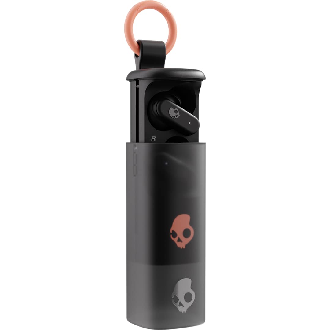 Skullcandy Dime Evo True Wireless Earbuds 22