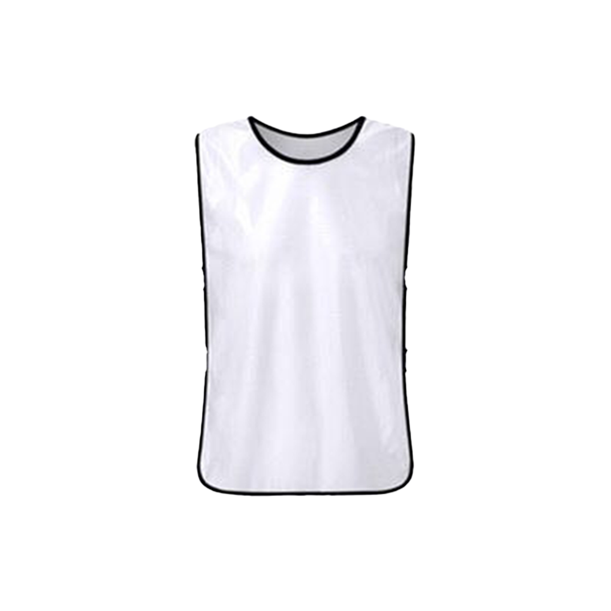 Durable Polyester Campaign Vest 7
