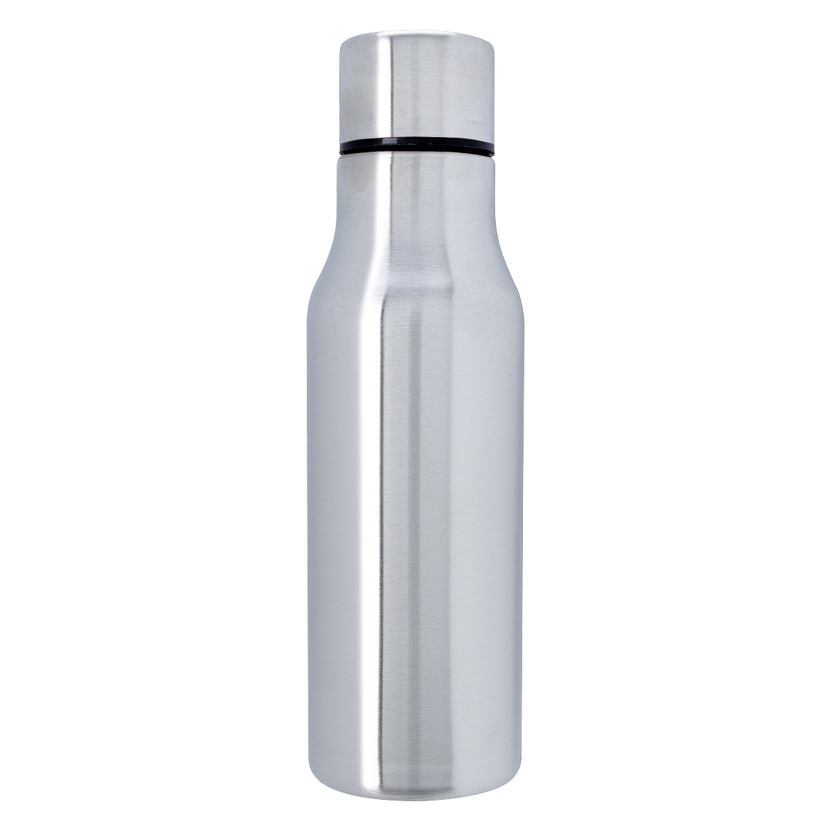 24 Oz. Stainless Steel Unity Bottle 14