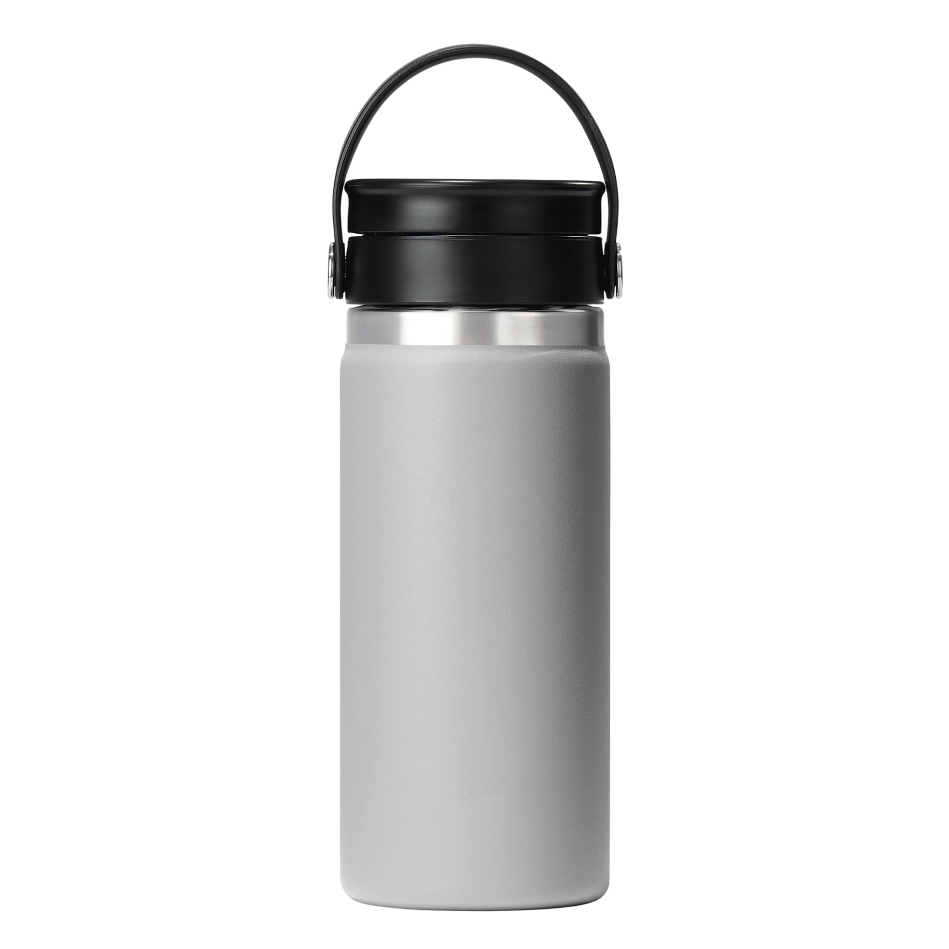 Hydro Flask® Wide Mouth With Flex Sip™ Lid 16oz 69