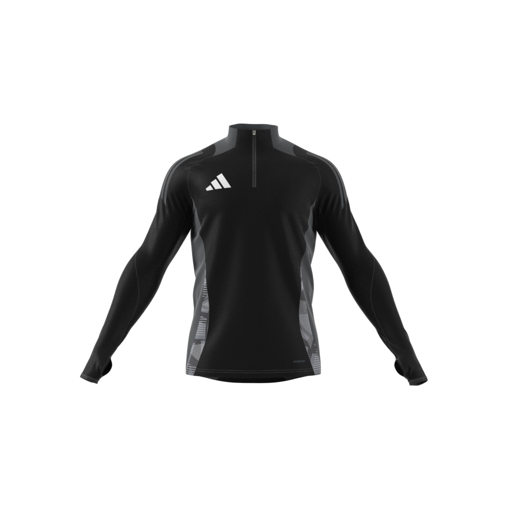Tiro 24 Competition Training Top 2