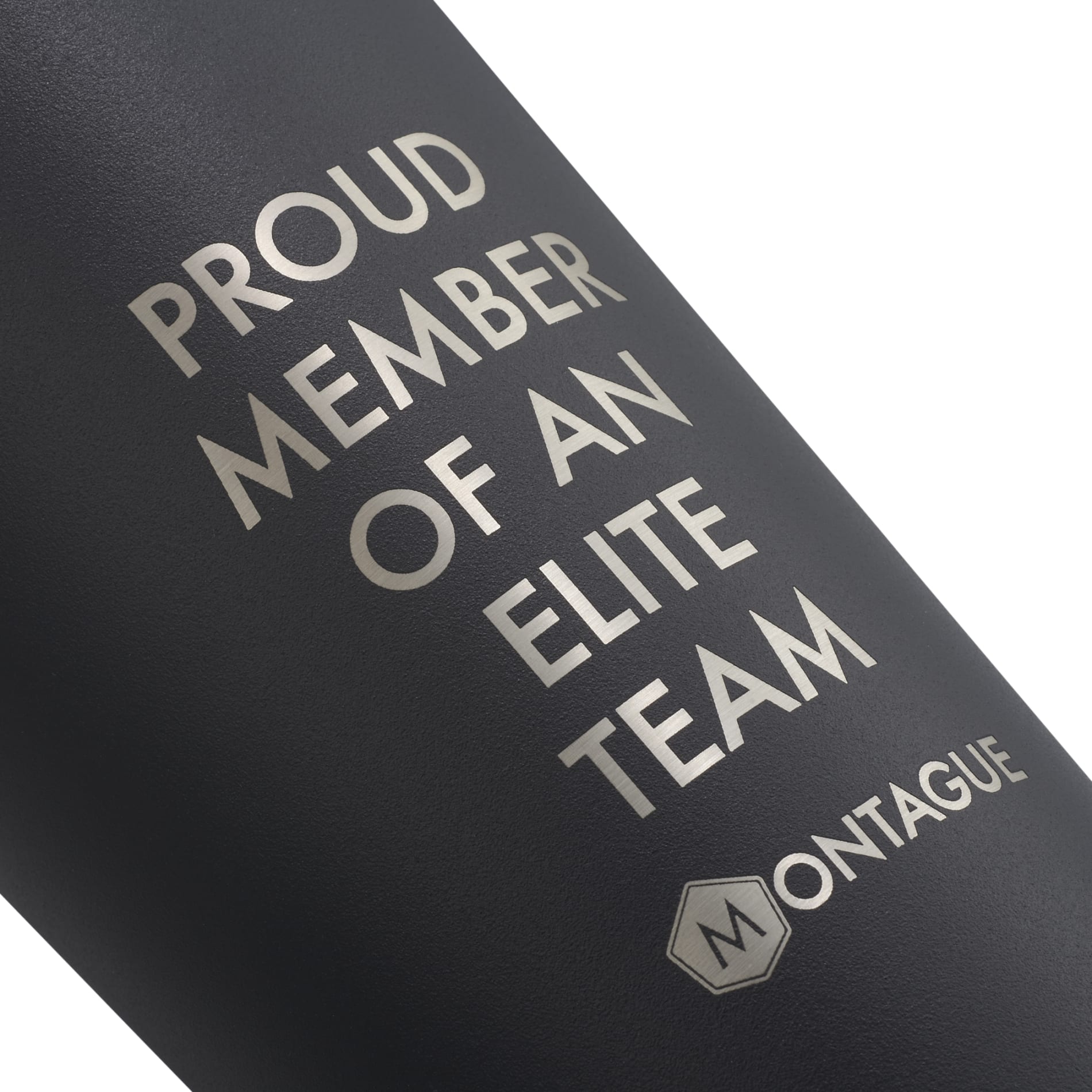 All Around Tumbler 20oz