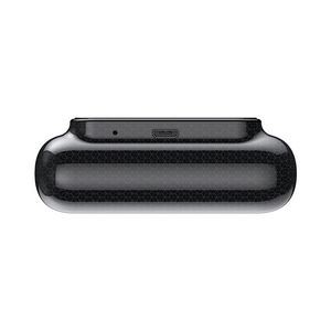 32Gb Mini Voice Activated Recorder 2